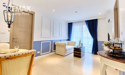 seven-seas-cote-dazur-920311004-2037