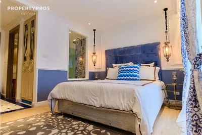 seven-seas-cote-dazur-920311004-2038