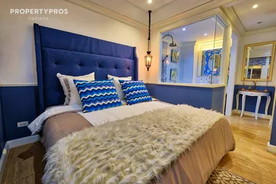 seven-seas-cote-dazur-920311004-2039