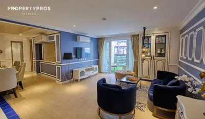 seven-seas-cote-dazur-920311004-2040