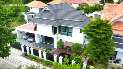 pool-villa-for-rent-920311004-2041