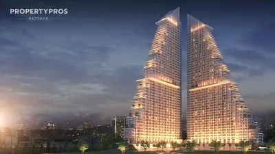 marina-golden-bay-920311004-2042