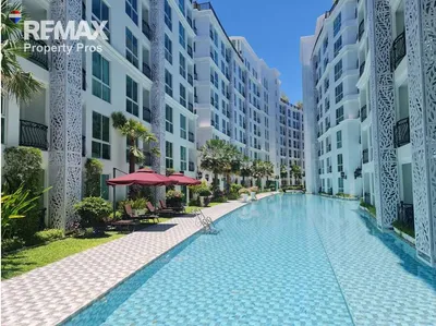 olympus-city-garden-920311004-2043