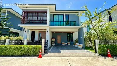 pool-villa-house-modern-style-huai-yai-920311004-2047