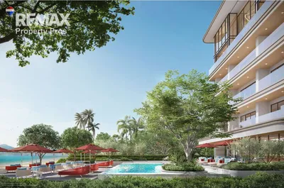luxury-beachfront-condominium-920311004-2050