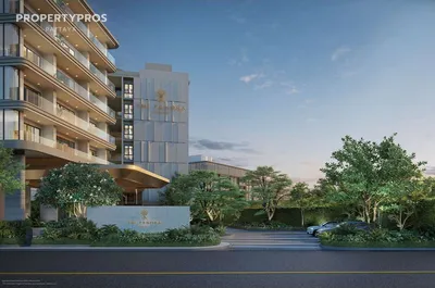 luxury-beachfront-condominium-920311004-2051