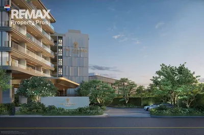 luxury-beachfront-condominium-920311004-2051