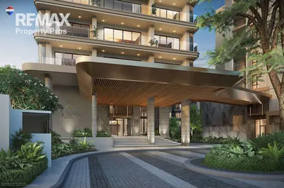 luxury-beachfront-condominium-920311004-2052