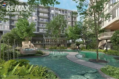 luxury-beachfront-condominium-920311004-2053