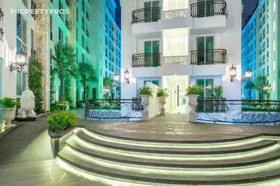 condo-for-sale-in-pattaya-center-city-garden-olympus-920311004-2061