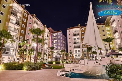 seven-seas-cote-dazur-920311004-2064