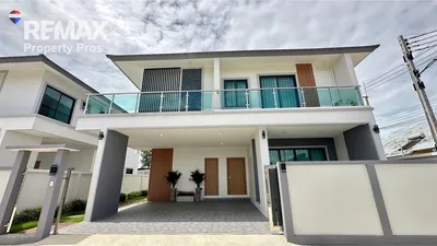 beautifully-decorated-house-ready-to-move-in-920311004-2065