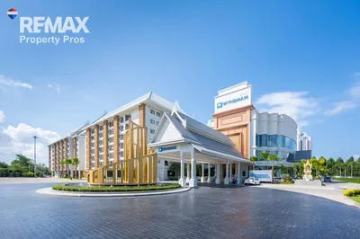 wyndham-jomtien-pattaya-920311004-2067