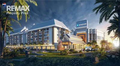 wyndham-jomtien-pattaya-920311004-2068