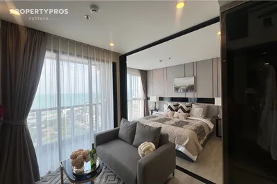 the-panora-pattaya-920311004-2147