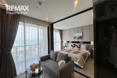 the-panora-pattaya-920311004-2147