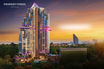 the-reviera-santa-monica-jomtien-920311004-2148