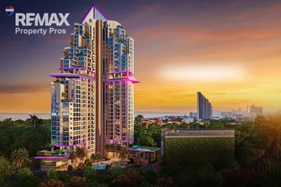 the-reviera-santa-monica-jomtien-920311004-2148
