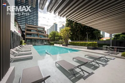 aeras-beachfront-condominium-jomtien-920311004-2149