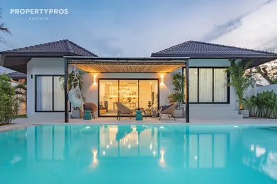 luxury-5-bedroom-pool-villa-920311004-2150