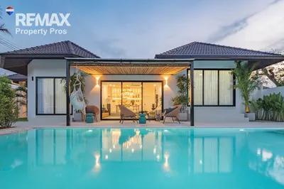 luxury-5-bedroom-pool-villa-920311004-2150