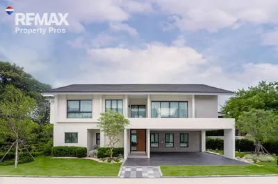 the-lavish-pattaya-920311004-2152