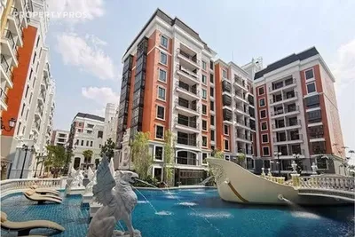 espana-condo-resort-pattaya-920311004-2154
