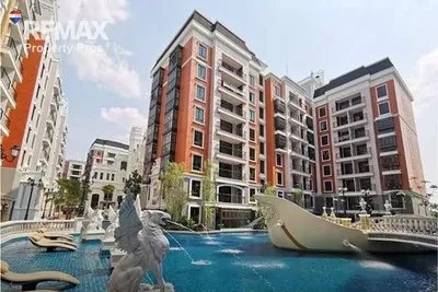 espana-condo-resort-pattaya-920311004-2154