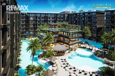 zenith-pattaya-condominium-920311004-2155