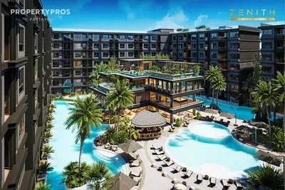 zenith-pattaya-condominium-920311004-2155