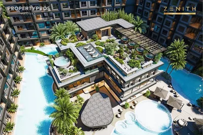 zenith-pattaya-condominium-920311004-2156
