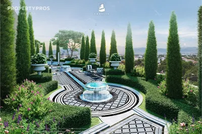 embassy-condominium-pattaya-920311004-2159