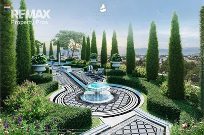 embassy-condominium-pattaya-920311004-2159