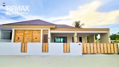 single-storey-house-for-sale-920311004-2162