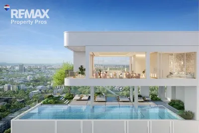 pty-residence-sai-1-920311004-2163