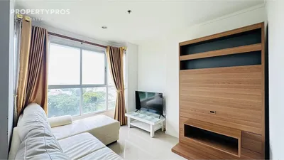 sell-condo-lumpini-park-beach-jomtien-920311004-2164