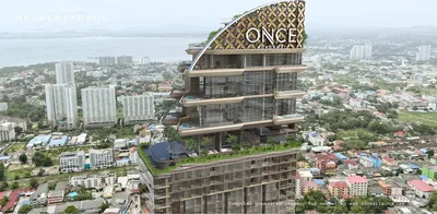 once-wongamat-920311004-2165