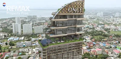 once-wongamat-920311004-2165
