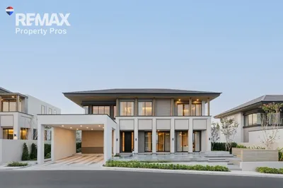 modern-contemporary-style-villa-920311004-2166