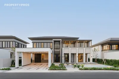 modern-contemporary-villa-920311004-2167