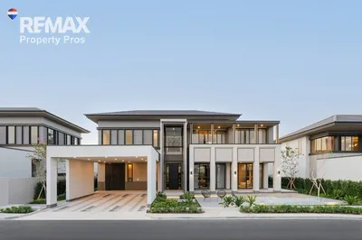 modern-contemporary-villa-920311004-2167