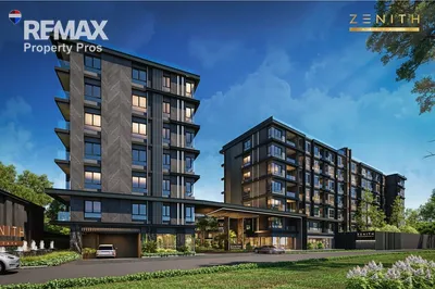 zenith-pattaya-920311004-2169