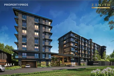 zenith-pattaya-920311004-2169
