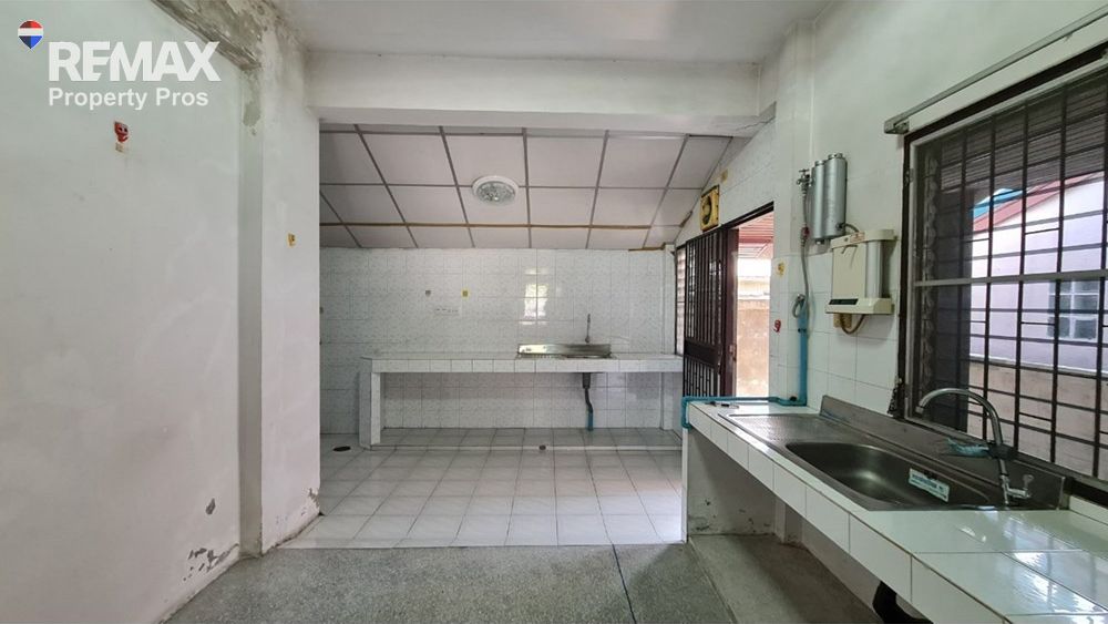  Image 19