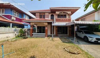 2-story-house-renovation-potential-high-rental-yield-920311004-2170