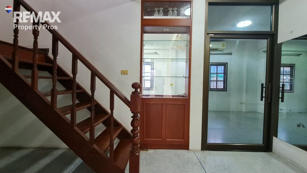  Image 21