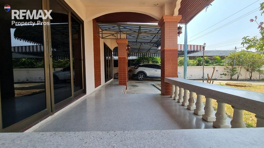  Image 6