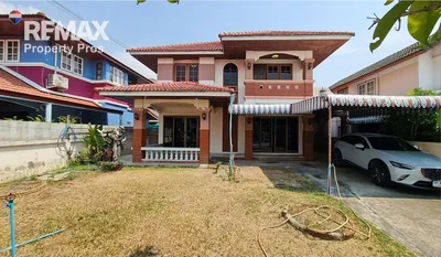 2-story-house-renovation-potential-high-rental-yield-920311004-2170
