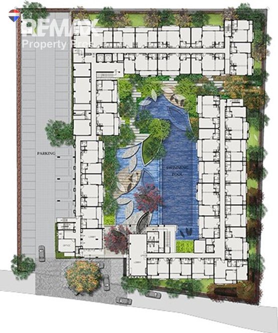  Image 10