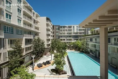 hua-hin-luxury-condo-autumn-hua-hin-2-bed-best-price-920311004-2171